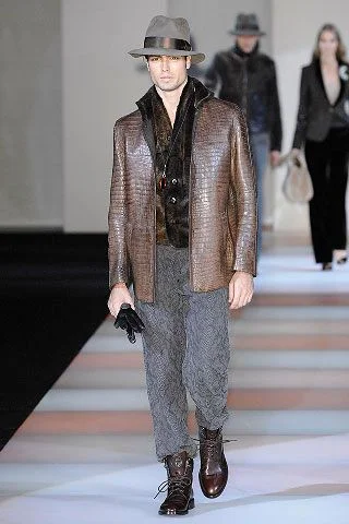 Look 59